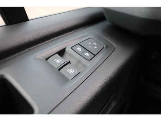 Renault Master 2.0 dCi 170pk L3 H1 Advance Oprijwagen ActivLease financial lease