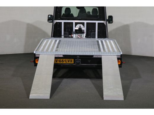 Renault Master 2.0 dCi 170pk L3 H1 Advance Oprijwagen ActivLease financial lease