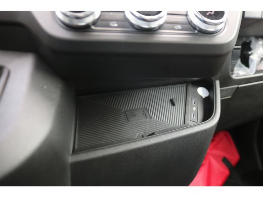 Renault Master 2.0 dCi 170pk L3 H1 Advance Oprijwagen ActivLease financial lease
