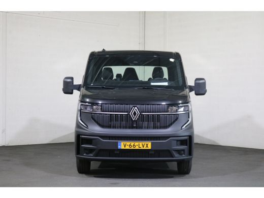 Renault Master 2.0 dCi 170pk L3 H1 Advance Oprijwagen ActivLease financial lease