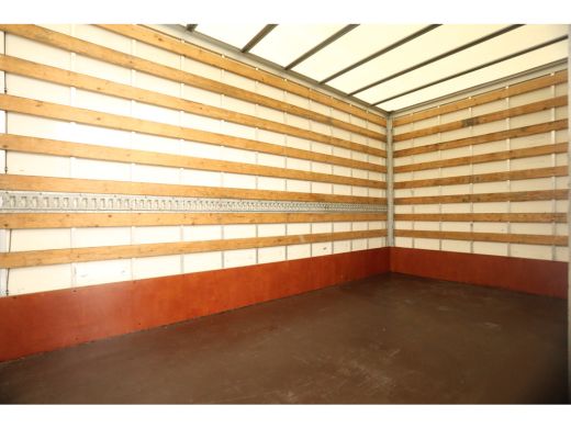 Renault Master T35 2.3 dCi 170PK Bakwagen Zijdeur DHollandia Laadklep Laadbak Airco Camera Cruise Navi 3 Persoons ActivLease financial lease