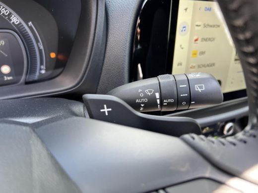 Toyota Aygo 1.0 VVT-i S-CVT Premium ActivLease financial lease