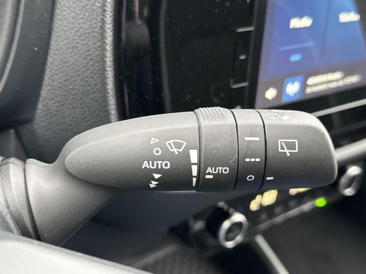 Toyota Aygo 1.0 VVT-i S-CVT Pulse **APPLE CARPLAY/ CRUISE CONTROL/ PARKEERCAMERA** ActivLease financial lease
