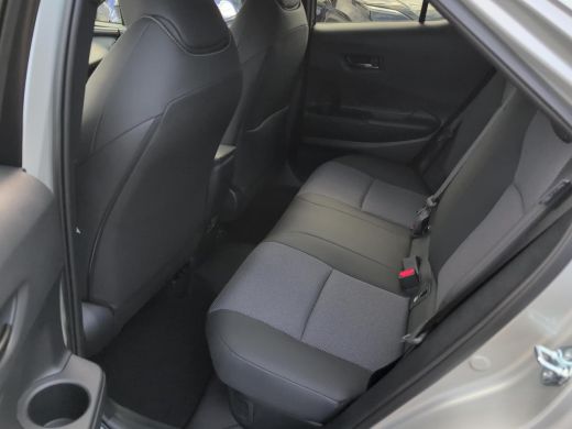 Toyota C-HR 2.0 Plug-in Hybrid 220 Executive | Android Auto | Apple Carplay | NIEUWE Auto ActivLease financial lease