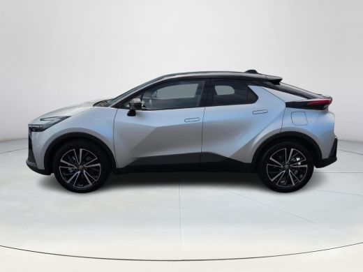 Toyota C-HR 2.0 Plug-in Hybrid 220 Executive | Android Auto | Apple Carplay | NIEUWE Auto ActivLease financial lease