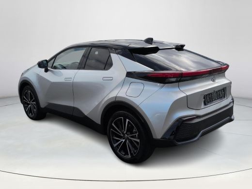 Toyota C-HR 2.0 Plug-in Hybrid 220 Executive | Android Auto | Apple Carplay | NIEUWE Auto ActivLease financial lease
