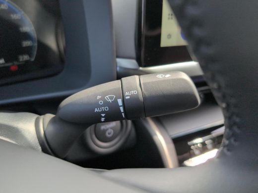Toyota C-HR 2.0 Plug-in Hybrid 220 Executive | Android Auto | Apple Carplay | NIEUWE Auto ActivLease financial lease