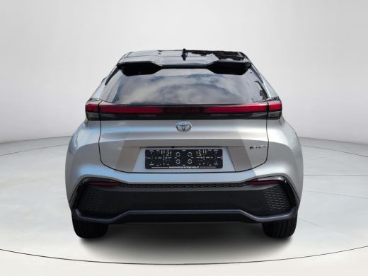 Toyota C-HR 2.0 Plug-in Hybrid 220 Executive | Android Auto | Apple Carplay | NIEUWE Auto ActivLease financial lease
