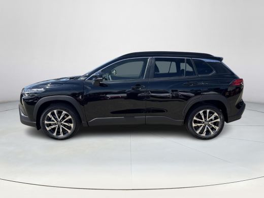 Toyota Corolla Cross Hybrid 200 Style **NIEUWE AUTO/ DIRECT LEVERBAAR** ActivLease financial lease