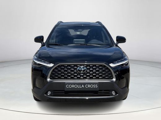 Toyota Corolla Cross Hybrid 200 Style **NIEUWE AUTO/ DIRECT LEVERBAAR** ActivLease financial lease