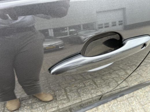 Toyota Yaris 1.5 Hybrid Dynamic ActivLease financial lease