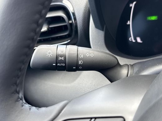 Toyota Yaris Cross 1.5 Hybrid 130 Dynamic **COMFORT PACK/ NIEUWE AUTO/ DIRECT LEVERBAAR** ActivLease financial lease