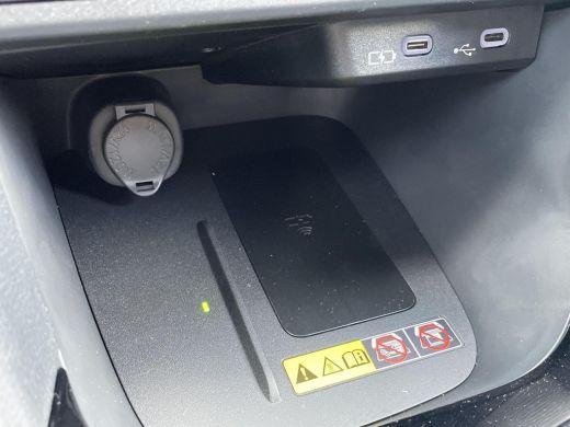 Toyota Yaris Cross 1.5 Hybrid 130 Executive ActivLease financial lease