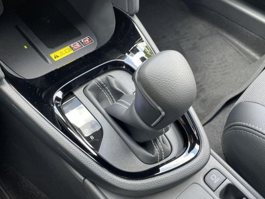 Toyota Yaris Cross 1.5 Hybrid 130 Executive ActivLease financial lease