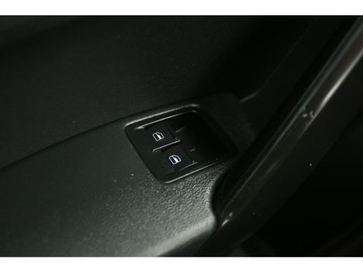 Volkswagen Caddy 2.0 TDI L1H1 Airco Cruise Imperiaal Elektrpakket Schuifdeur Trekhaak ActivLease financial lease