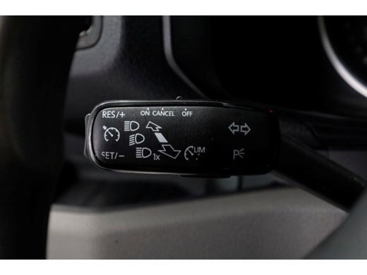Volkswagen Crafter 35 2.0 TDI 140pk E6 L3H2 (L2H1) Trendline Airco/Navi/Imperiaal 12-2018 ActivLease financial lease