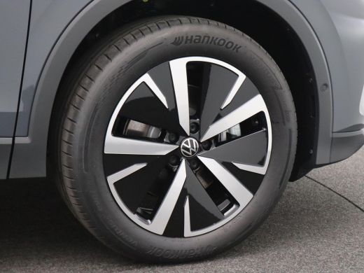 Volkswagen Tiguan 1.5 eHybrid Life Edition 204PK DSG Adaptieve Cruise Controle, Achteruitrijcamera, Side Assist, Na... ActivLease financial lease