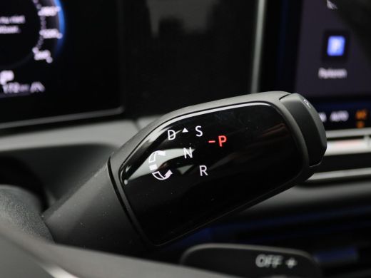 Volkswagen Tiguan 1.5 eHybrid Life Edition 204PK DSG Adaptieve Cruise Controle, Achteruitrijcamera, Side Assist, Na... ActivLease financial lease