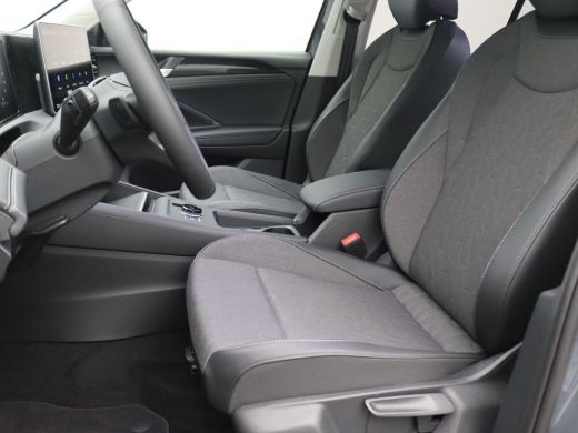 Volkswagen Tiguan 1.5 eHybrid Life Edition 204PK DSG Adaptieve Cruise Controle, Achteruitrijcamera, Side Assist, Na... ActivLease financial lease