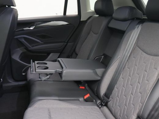 Volkswagen Tiguan 1.5 eHybrid Life Edition 204PK DSG Adaptieve Cruise Controle, Achteruitrijcamera, Side Assist, Na... ActivLease financial lease