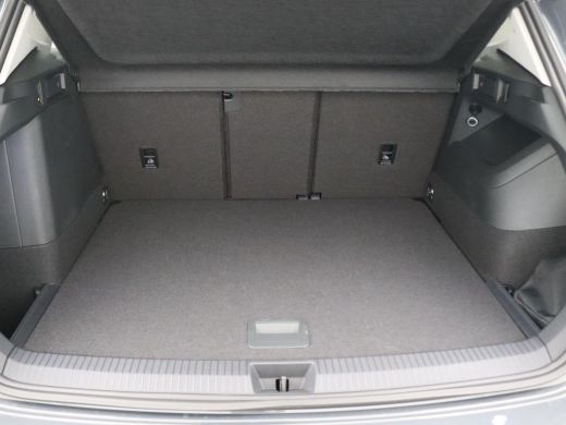 Volkswagen Tiguan 1.5 eHybrid Life Edition 204PK DSG Adaptieve Cruise Controle, Achteruitrijcamera, Side Assist, Na... ActivLease financial lease