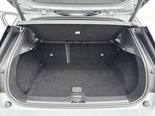 Volvo  EX30 Single Motor Extended Range Plus 69 kWh | B&O Audio | Stoel + Stuurverw | 476km WLPT | Adaptive C... ActivLease financial lease