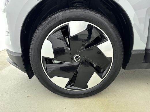 Volvo  EX30 Single Motor Extended Range Plus 69 kWh | B&O Audio | Stoel + Stuurverw | 476km WLPT | Adaptive C... ActivLease financial lease