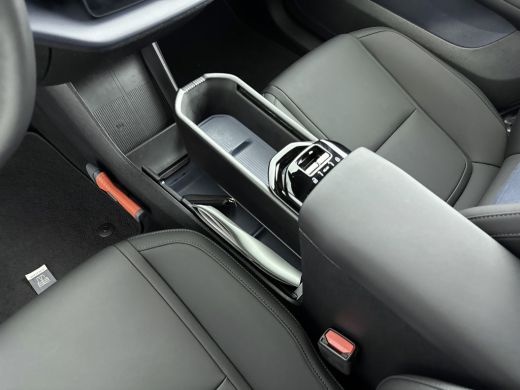 Volvo  EX30 Single Motor Extended Range Plus 69 kWh | B&O Audio | Stoel + Stuurverw | 476km WLPT | Adaptive C... ActivLease financial lease