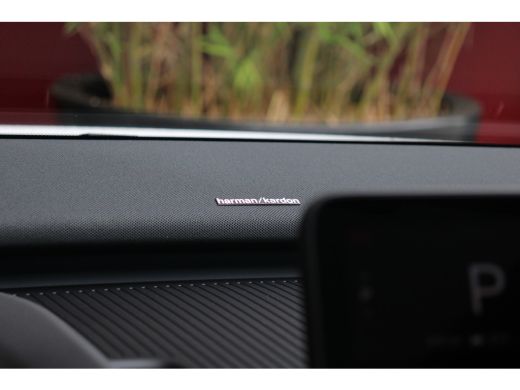Volvo  EX30 Twin Motor Performance Ultra 69 kWh | Pilot Assist | Panoramadak | 360 Camera | Harman/Kardon ActivLease financial lease