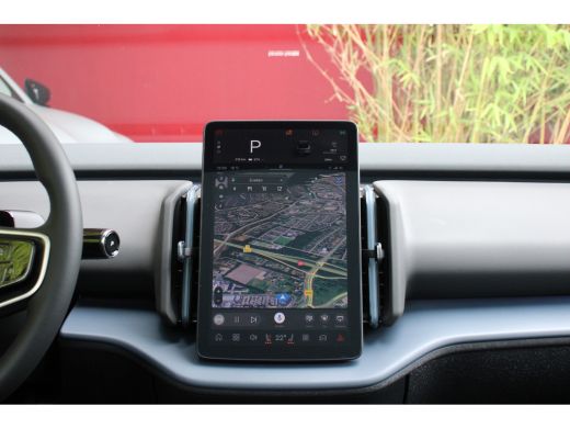 Volvo  EX30 Twin Motor Performance Ultra 69 kWh | Pilot Assist | Panoramadak | 360 Camera | Harman/Kardon ActivLease financial lease