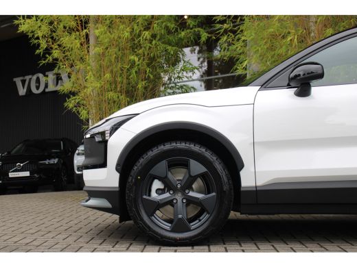 Volvo  EX30 Twin Motor Performance Ultra 69 kWh | Pilot Assist | Panoramadak | 360 Camera | Harman/Kardon ActivLease financial lease