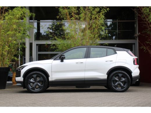 Volvo  EX30 Twin Motor Performance Ultra 69 kWh | Pilot Assist | Panoramadak | 360 Camera | Harman/Kardon ActivLease financial lease