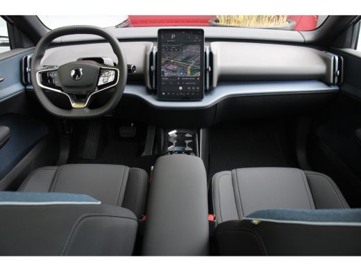 Volvo  EX30 Twin Motor Performance Ultra 69 kWh | Pilot Assist | Panoramadak | 360 Camera | Harman/Kardon ActivLease financial lease