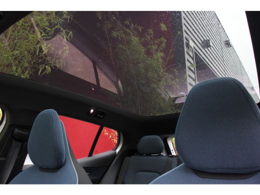 Volvo  EX30 Twin Motor Performance Ultra 69 kWh | Pilot Assist | Panoramadak | 360 Camera | Harman/Kardon ActivLease financial lease