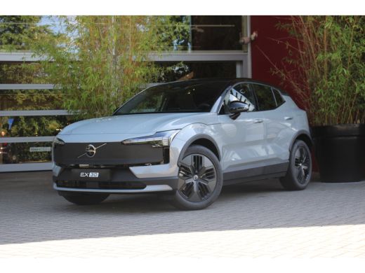 Volvo EX30 Twin Motor Performance Ultra 69 kWh | Pine Interior | 19" Velgen | Panoramadak | Harman/Kardon | ... Volvo EX30 Twin Motor Performance Ultra 69 kWh | Pine Interior | 19" Velgen | Panoramadak | Harman/Kardon | ...