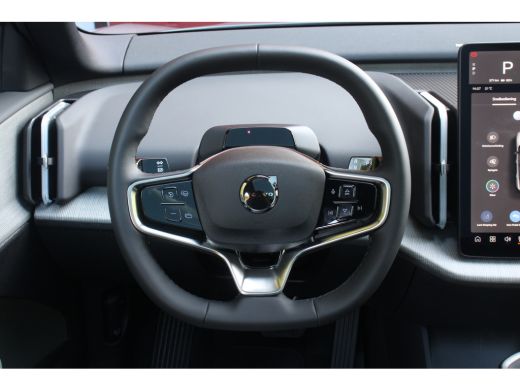 Volvo  EX30 Twin Motor Performance Ultra 69 kWh | Pine Interior | 19" Velgen | Panoramadak | Harman/Kardon | ... ActivLease financial lease