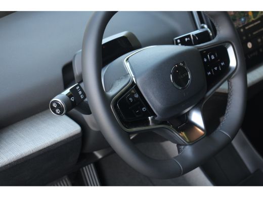 Volvo  EX30 Twin Motor Performance Ultra 69 kWh | Pine Interior | 19" Velgen | Panoramadak | Harman/Kardon | ... ActivLease financial lease