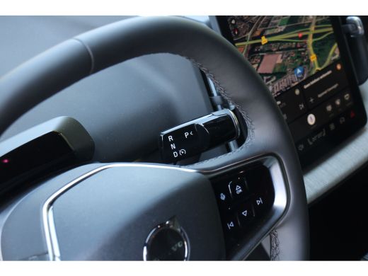 Volvo  EX30 Twin Motor Performance Ultra 69 kWh | Pine Interior | 19" Velgen | Panoramadak | Harman/Kardon | ... ActivLease financial lease