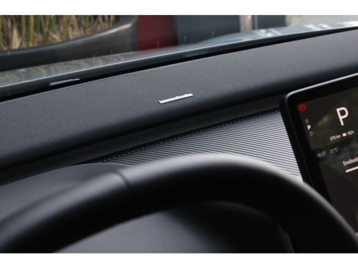 Volvo  EX30 Twin Motor Performance Ultra 69 kWh | Pine Interior | 19" Velgen | Panoramadak | Harman/Kardon | ... ActivLease financial lease