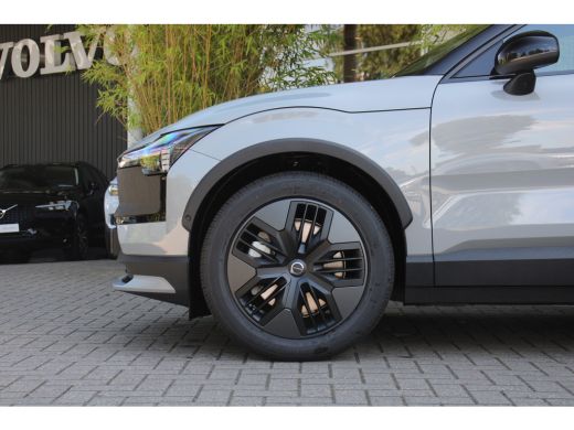 Volvo  EX30 Twin Motor Performance Ultra 69 kWh | Pine Interior | 19" Velgen | Panoramadak | Harman/Kardon | ... ActivLease financial lease