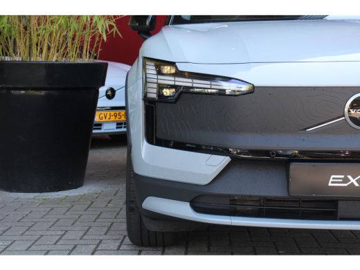 Volvo  EX30 Twin Motor Performance Ultra 69 kWh | Pine Interior | 19" Velgen | Panoramadak | Harman/Kardon | ... ActivLease financial lease
