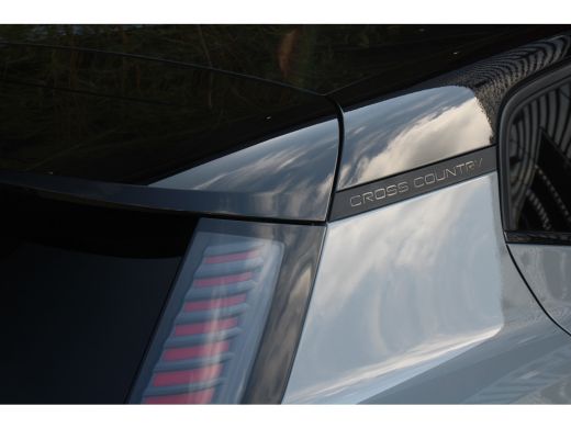 Volvo  EX30 Twin Motor Performance Ultra 69 kWh | Pine Interior | 19" Velgen | Panoramadak | Harman/Kardon | ... ActivLease financial lease