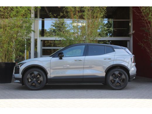 Volvo  EX30 Twin Motor Performance Ultra 69 kWh | Pine Interior | 19" Velgen | Panoramadak | Harman/Kardon | ... ActivLease financial lease
