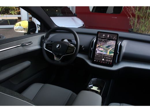 Volvo  EX30 Twin Motor Performance Ultra 69 kWh | Pine Interior | 19" Velgen | Panoramadak | Harman/Kardon | ... ActivLease financial lease