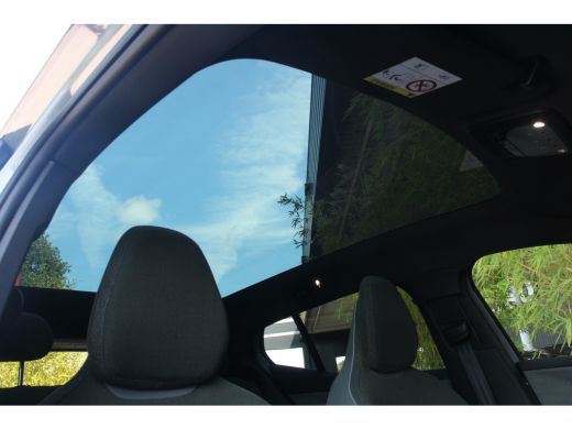 Volvo  EX30 Twin Motor Performance Ultra 69 kWh | Pine Interior | 19" Velgen | Panoramadak | Harman/Kardon | ... ActivLease financial lease