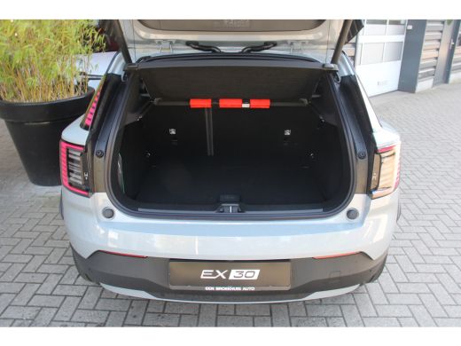 Volvo  EX30 Twin Motor Performance Ultra 69 kWh | Pine Interior | 19" Velgen | Panoramadak | Harman/Kardon | ... ActivLease financial lease