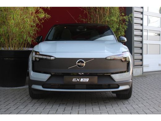 Volvo  EX30 Twin Motor Performance Ultra 69 kWh | Pine Interior | 19" Velgen | Panoramadak | Harman/Kardon | ... ActivLease financial lease