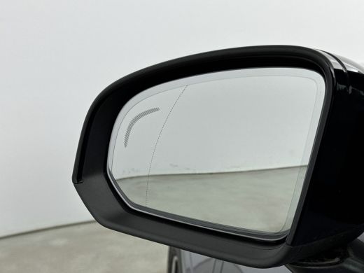 Volvo  XC40 1.5 T5 Recharge Plus Dark | Blis | Elektrisch bedienbare stoel | Stoel + Stuurverw | Harman/Kardo... ActivLease financial lease
