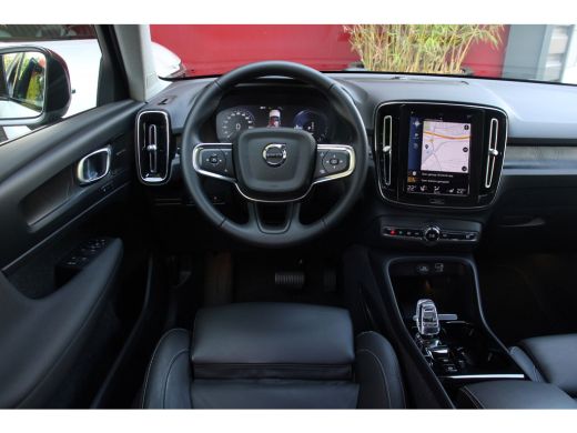 Volvo  XC40 1.5 T5 Recharge R-Design | Harman/Kardon | Panoramadak | 360 Camera | Leder | Memory ActivLease financial lease