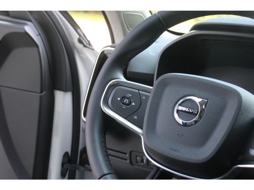 Volvo  XC40 1.5 T5 Recharge R-Design | Harman/Kardon | Panoramadak | 360 Camera | Leder | Memory ActivLease financial lease